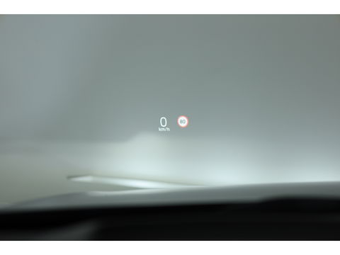 Volvo S90 2.0 T8 AWD Inscription | Polestar | Full Option | B&W audio | luchtvering | Schuifdak | massage | Trekhaak |