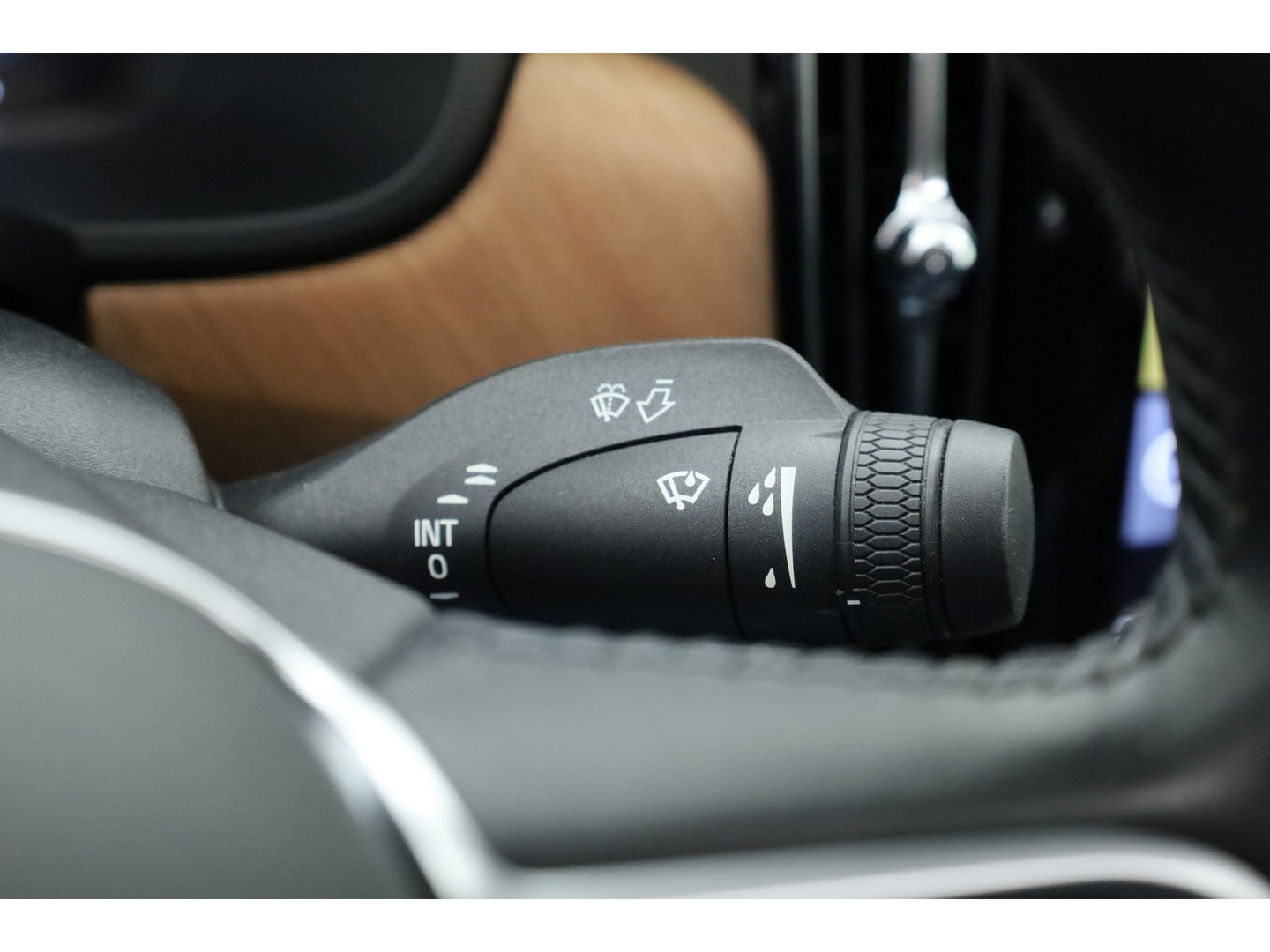 Volvo S90 2.0 T8 AWD Inscription | Polestar | Full Option | B&W audio | luchtvering | Schuifdak | massage | Trekhaak |