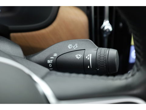 Volvo S90 2.0 T8 AWD Inscription | Polestar | Full Option | B&W audio | luchtvering | Schuifdak | massage | Trekhaak |