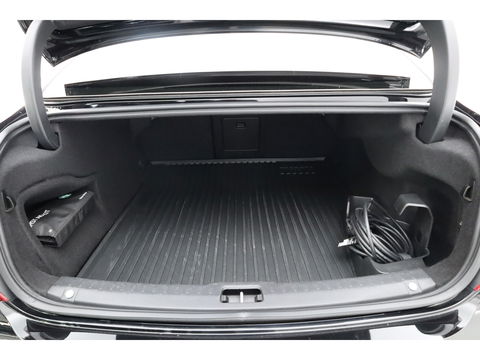 Volvo S90 2.0 T8 AWD Inscription | Polestar | Full Option | B&W audio | luchtvering | Schuifdak | massage | Trekhaak |