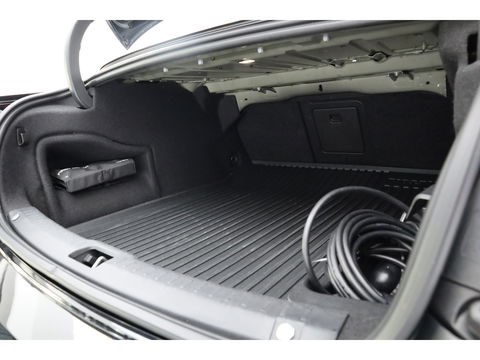 Volvo S90 2.0 T8 AWD Inscription | Polestar | Full Option | B&W audio | luchtvering | Schuifdak | massage | Trekhaak |