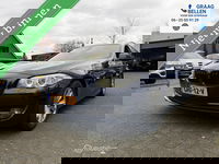BMW 5 Serie - Touring 523i High Executive Full Options / Pano-dak / Head-up