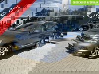 Volkswagen Tiguan - 1.5 TSI Comfortline |Pano|Stoelverwarming|ElekTrekhaak|ACC