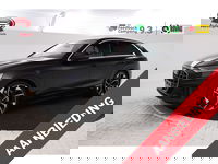 Audi Q8 - 55 TFSI e quattro Pro Line S-line, panorama,23 inch! climate, trekhaak