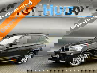 BMW X3 - xDrive20i High Executive M Sport Head-Up Display Achteruitrijcamera Keyless Entry