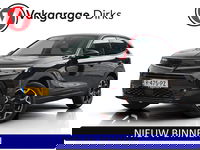 Opel Mokka-e - GS Line 50-kWh 11kw ✅ Warmtepomp ✅ LED ✅ CarPlay