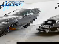 Audi RSQ3 - 2.5 TFSI RS Q3 310 PK QUATTRO + PANORAMA / BOSE / CARBON / 20 INCH / LEDER