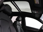 Audi RSQ3