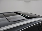 Audi RSQ3
