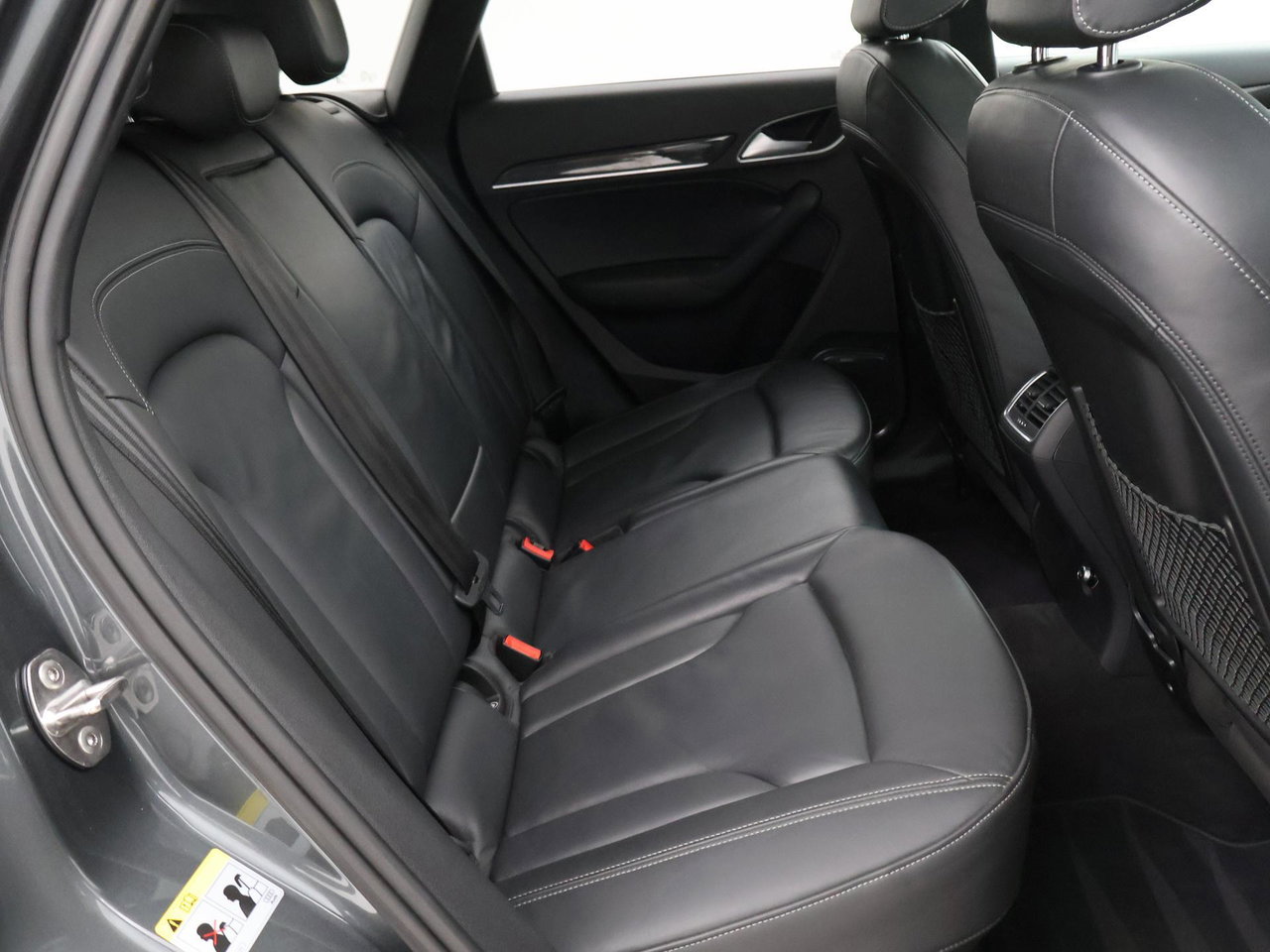 Audi RSQ3