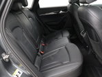 Audi RSQ3