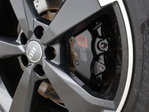 Audi RSQ3