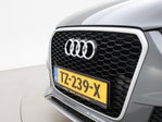 Audi RSQ3