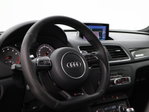 Audi RSQ3