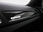 Audi RSQ3