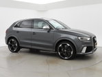 Audi RSQ3