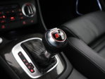 Audi RSQ3