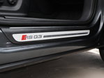 Audi RSQ3