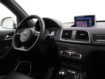 Audi RSQ3
