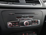 Audi RSQ3
