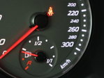 Audi RSQ3