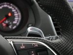 Audi RSQ3