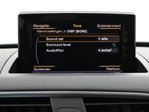 Audi RSQ3