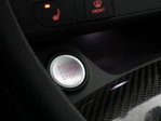 Audi RSQ3