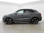 Audi RSQ3