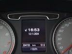 Audi RSQ3