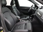 Audi RSQ3