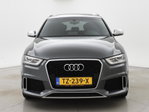 Audi RSQ3