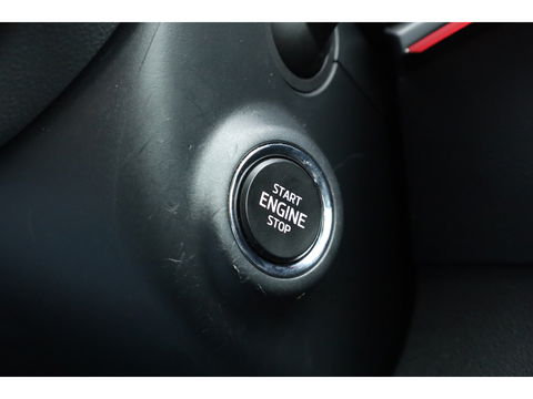 Škoda Karoq 1.5 TSI ACT Style DSG | Navi | Adapt. Cruise | Camera | Keyless | All Season | Apple CarPlay | Stoelverw.