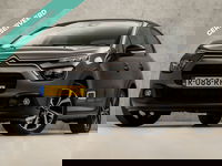 Citroën C3 - 1.2 PureTech Shine Automaat (APPLE CARPLAY, GROOT NAVI, CAMERA, KEYLESS, LEDER, SPORTSTOELEN, GETINT GLAS, CRUISE, NIEUWE APK, NIEUWSTAAT)