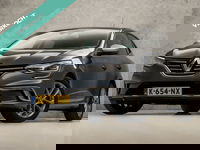 Renault Mégane - 1.2 TCe GT Line (VIRTUAL COCKPIT, APPLE CARPLAY, NAVIGATIE, CLIMATE, STOELVERWARMING, KUIPSTOELEN, KEYLESS, SFEERVERLICHTING, LED KOPLAMPEN, NIEUWSTAAT)