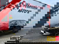 Mazda CX-30 - 2.0 e-SkyActiv-G M Hybrid Homura