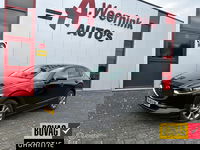 Mazda CX-30 - 2.0 e-SkyActiv-X M Hybrid Luxury Leder Bose Camera