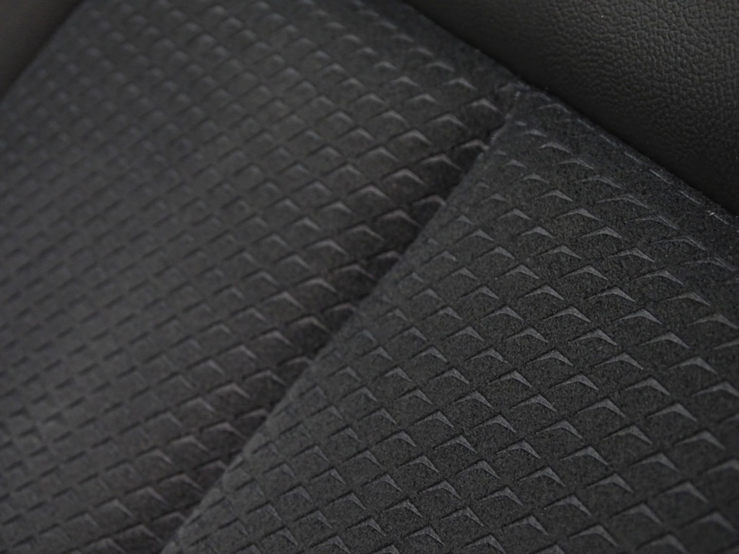 Audi Q8 e-tron 50 340PK Quattro / S-line / 360° / 2023