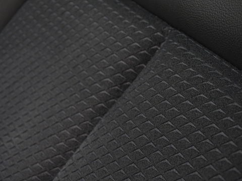 Audi Q8 e-tron 50 340PK Quattro / S-line / 360° / 2023