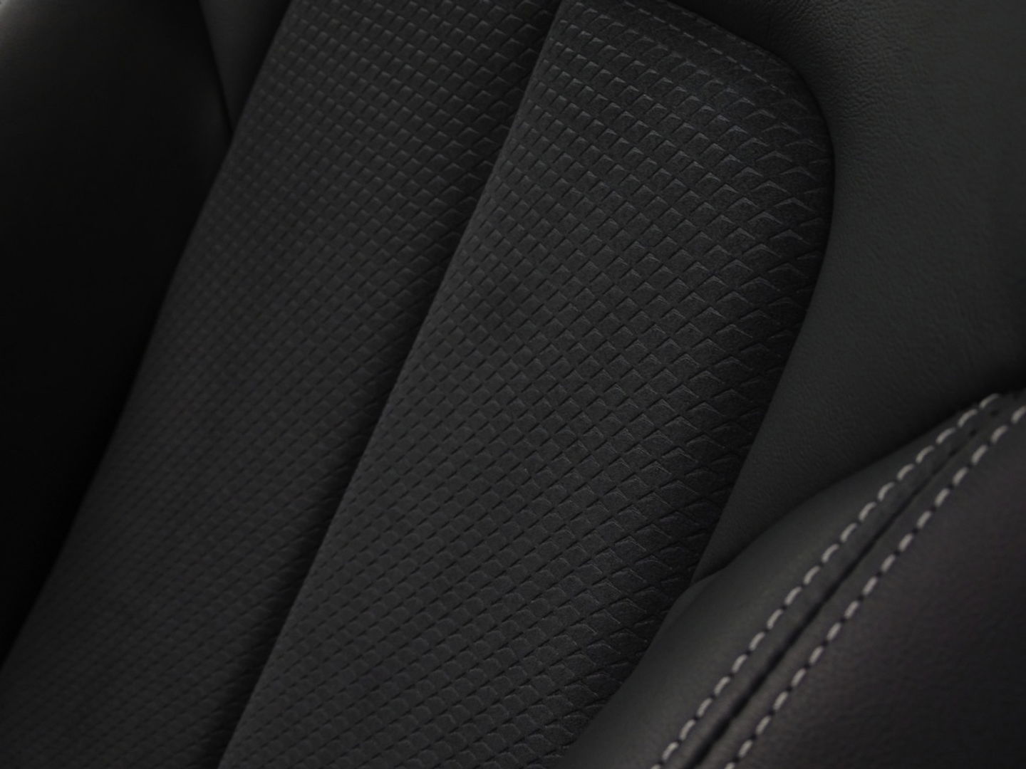 Audi Q8 e-tron 50 340PK Quattro / S-line / 360° / 2023