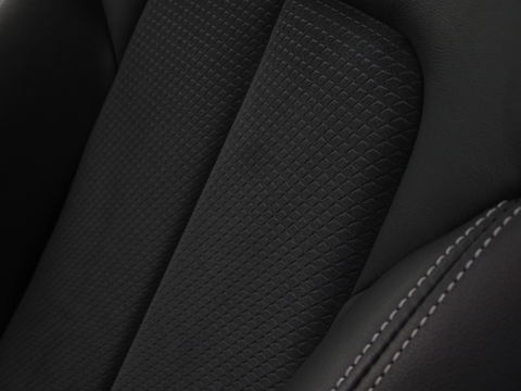 Audi Q8 e-tron 50 340PK Quattro / S-line / 360° / 2023