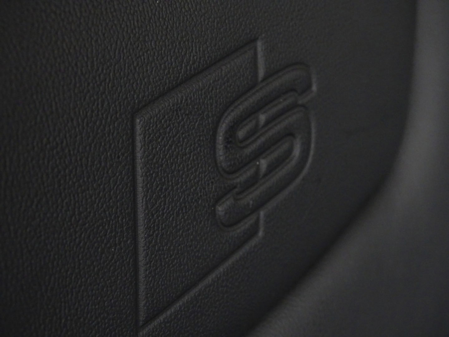 Audi Q8 e-tron 50 340PK Quattro / S-line / 360° / 2023