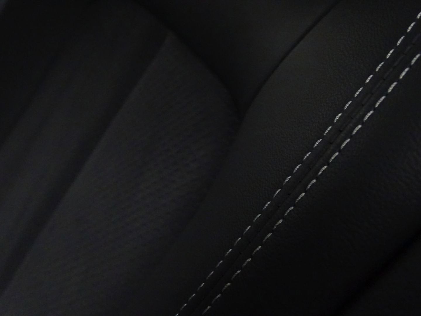 Audi Q8 e-tron 50 340PK Quattro / S-line / 360° / 2023