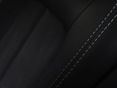 Audi Q8 e-tron 50 340PK Quattro / S-line / 360° / 2023