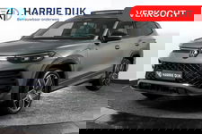 Volkswagen Tayron - 1.5 eHybrid 272 PK R-Line Edition | Black Style Pakket | S/K-Panodak | Dig. Cockpit | Adapt. Cruise | Stoel-+Stuurverw. | Camera | App. Connect | ECC | Elek. Klep | LM 20" | 1078