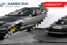 Volkswagen T-Roc - 1.5 TSI Style 150 PK Orig. NL | Afn. Trekhaak | Adapt. Cruise | PDC | NAV + App. Connect | ECC | LM 16" |