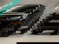 Land Rover Range Rover Evoque - 2.0 P250 AWD HSE 251Pk Automaat (PANORAMADAK, VIRTUAL COCKPIT, APPLE CARPLAY, MEMORY SEATS, CAMERA, KEYLESS, LEDER, STUUR/STOELVERWARMING, ADAPTIVE CRUISE, NIEUWSTAAT)