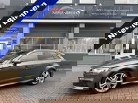 Audi A3 - Sportback 30 TFSI Design Pro Line Plus S-Line | LED | VC | Clima | Navi | Winterpakket | Trekhaak |