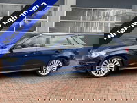 Audi A3 - Sportback 1.4 e-tron PHEV Ambition Pro Line plus | Stoelverw |  03-2015 149.312 KM