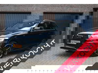 Audi Q3 - 1.4 TFSI S-tronic Automaat CoD S Edition 2x S-Line | NAP | LED | Stoelverwarming | Cruise